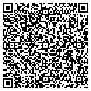 QR code with Mountain Home Beauty contacts