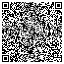 QR code with Ja Real Estate Investment contacts
