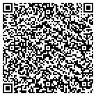 QR code with Commercial Computer Systems contacts