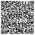 QR code with Peter Botak Auto Repair Inc contacts