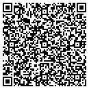 QR code with Bulkmatic Transport Company contacts