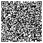 QR code with Foxburg Wine Cellars contacts