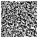 QR code with Robert Roofing contacts