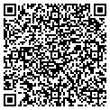 QR code with James P ONeill Do contacts