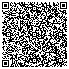 QR code with Rittenbaugh's Exxon contacts