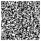 QR code with Donner-Farber & Assoc Inc contacts