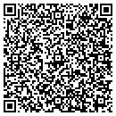 QR code with 3 D Building Service contacts