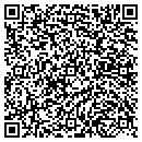 QR code with Pocono Window Treatments contacts