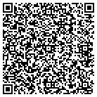 QR code with Interstate Truck Parts contacts
