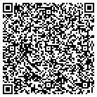 QR code with Classic Pistol Inc contacts