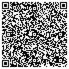 QR code with K M Smith Elementary School contacts
