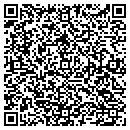 QR code with Benicia Yellow Cab contacts