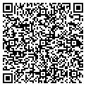 QR code with Sal & Wex Inc contacts