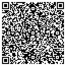 QR code with Duron Pints Wallcoverings 095 contacts