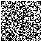 QR code with Wright L J Ironworks & Design contacts