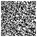 QR code with Spectrum Home Maintenance contacts