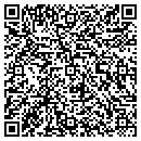 QR code with Ming Garden 3 contacts