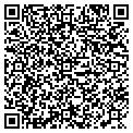 QR code with Miracle Mountain contacts