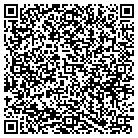 QR code with Easy Realty Solutions contacts