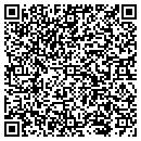 QR code with John R Fisher CPA contacts