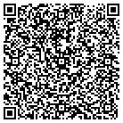 QR code with Valley Green Family Medicine contacts
