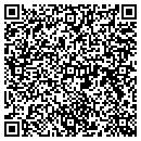 QR code with Gindy's Tire Warehouse contacts
