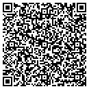 QR code with David Harvey DPM contacts