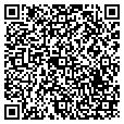 QR code with Exxon contacts