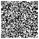 QR code with Upper Gwynedd Twp Police Ofc contacts