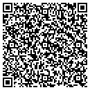 QR code with Satcom Systems contacts
