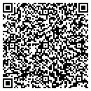 QR code with Nolder R J & Associatews contacts