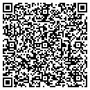 QR code with Windofts Auto & Trck Parts contacts