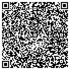 QR code with Make My Day Beautiful The Pro contacts