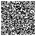 QR code with Multi Data Inc contacts