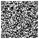 QR code with Alan Meinert Landscape Design contacts