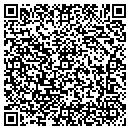 QR code with 4anything Network contacts