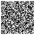 QR code with Mark A Ritter DDS contacts