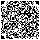 QR code with Pine Grove Fish & Game contacts