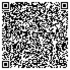 QR code with Bartlett Tree Experts contacts