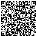 QR code with Runyans Auto Body contacts