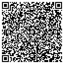 QR code with Otto Cupler Torpedo Co Inc contacts