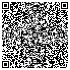 QR code with Sun Refining & Marketing Co contacts