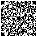 QR code with Dively Logging contacts