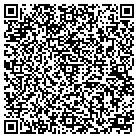 QR code with Thens Construction Co contacts
