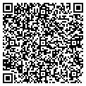 QR code with Looks By Lorraine contacts