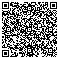QR code with C&S Express Inc contacts