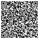 QR code with Backrubs & Bodyworks contacts