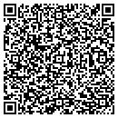 QR code with Century Small Business Sltns contacts