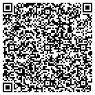 QR code with Snow Ball Dog Grooming contacts