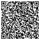 QR code with Seven D Wholesale contacts
